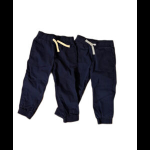 The children’s place pants 3T bundle